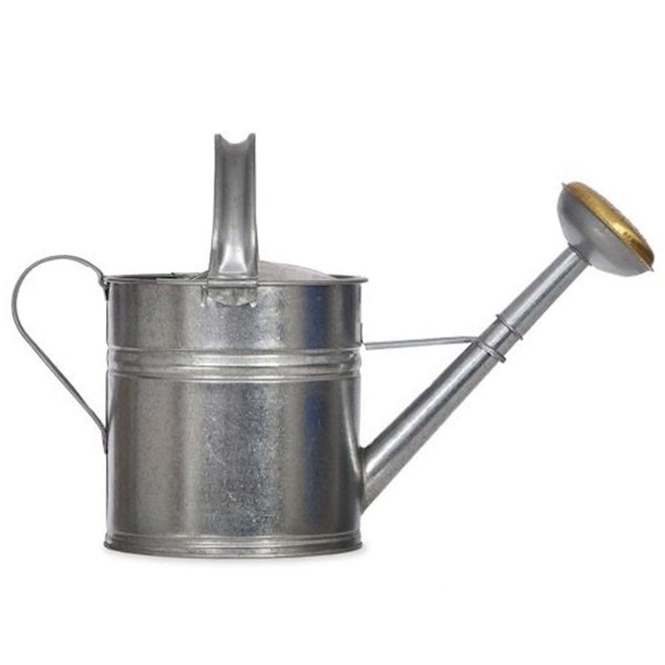 Daylesford Organic Large Watering Can, £45