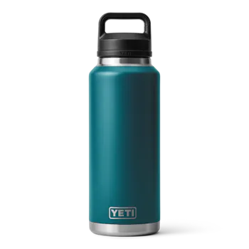 Yeti