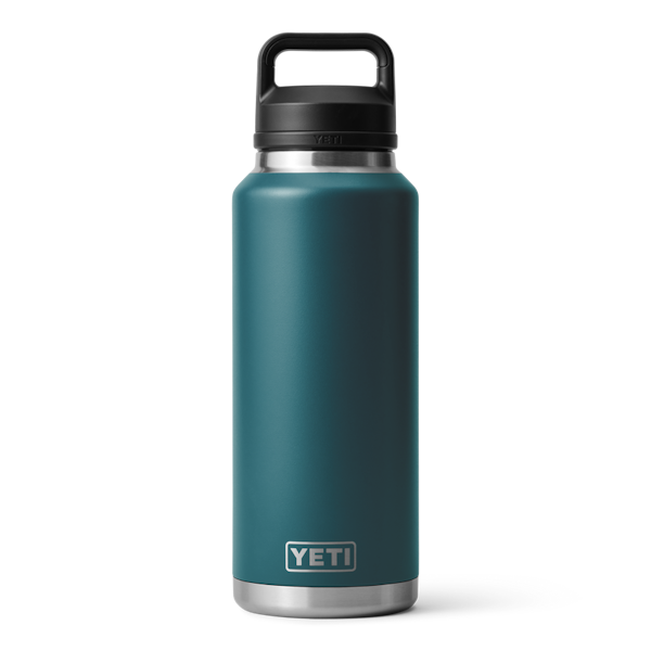 Yeti Insulated Flask, £55