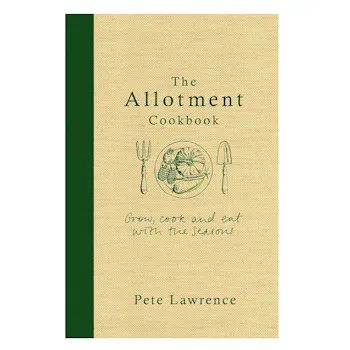 Pete Lawrence