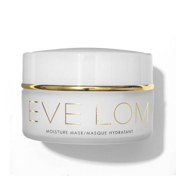 Eve Lom Moisture Mask, £58
