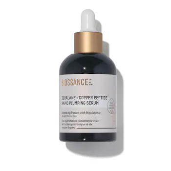 Biossance