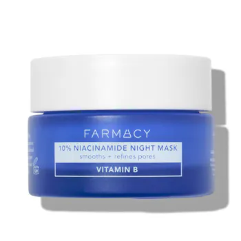 Farmacy Beauty