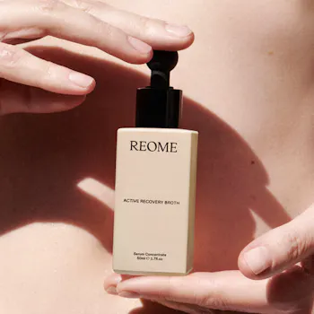 Reome