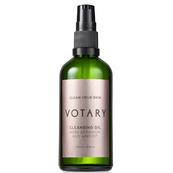 Votary