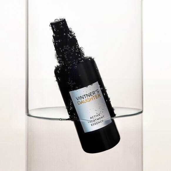 Vintners Daughter Active Treatment Essence, £210