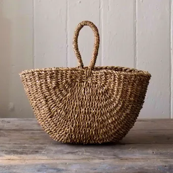 Straw London
