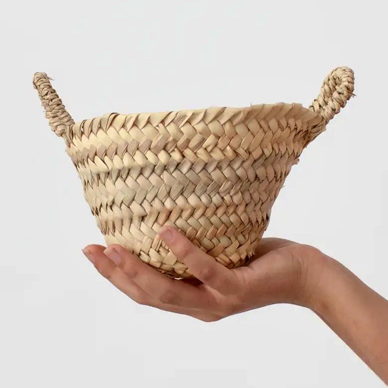 Plumo Egg Basket, £14.95