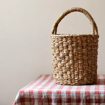 Straw London
