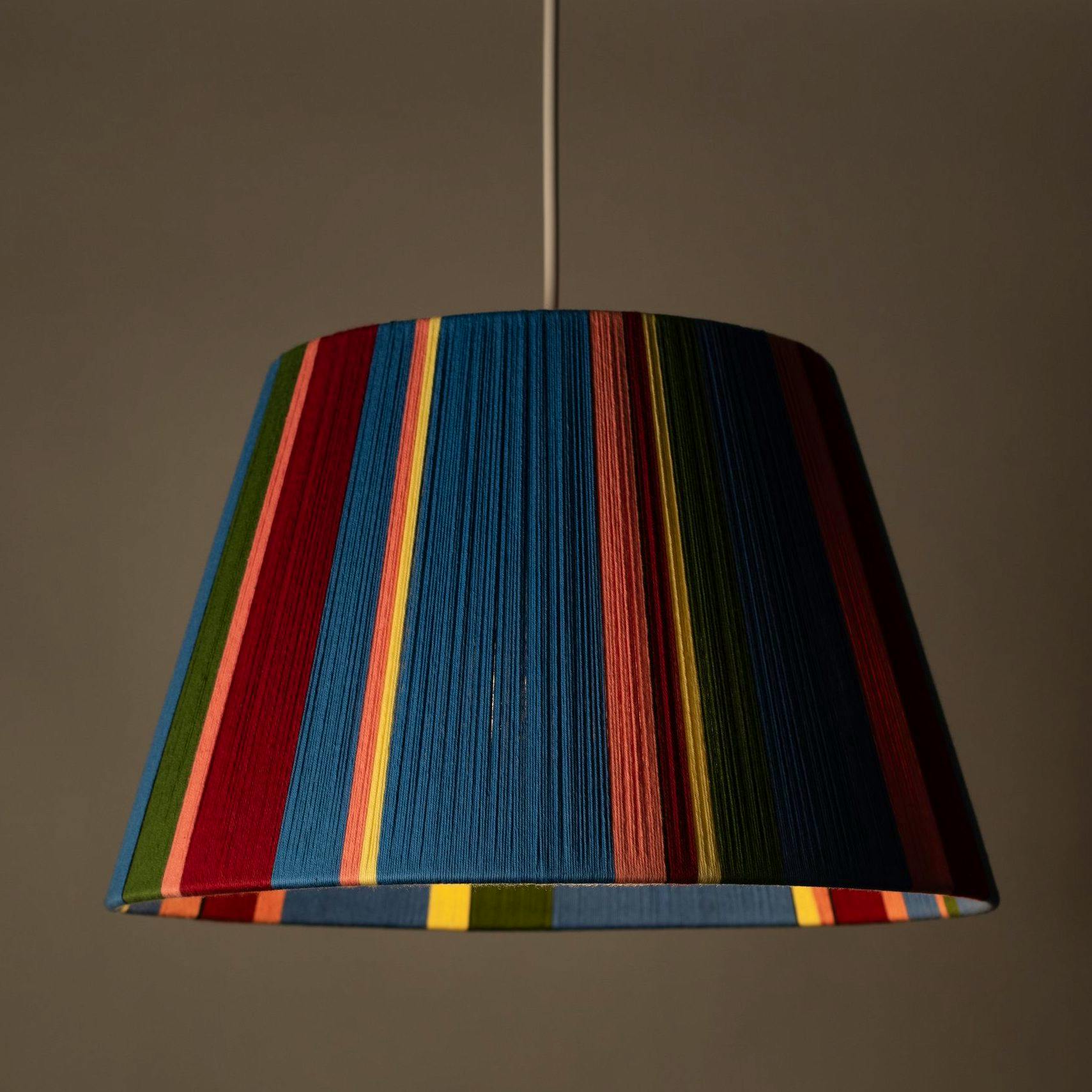 Love String Jean, From £95