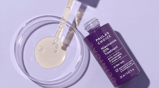 The Best Beauty Buys For Glass-Like Skin