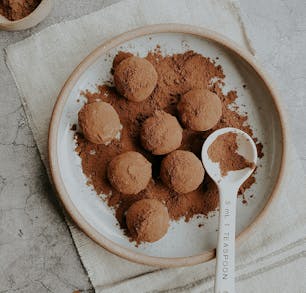 8 Mother’s Day Gift Ideas To Make With Little Ones