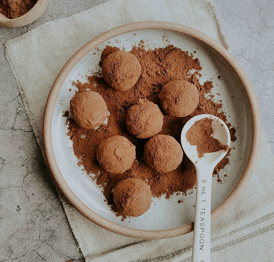 Diy Mum Day Gifts Nico-wijaya-Oq2hMv3kchU-unsplash Copy