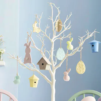 HobbyCraft