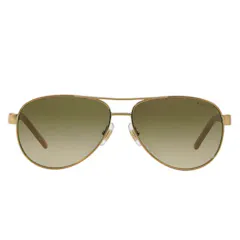Ralph by Ralph Lauren