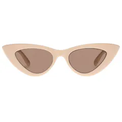 Le Specs