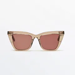 Massimo Dutti