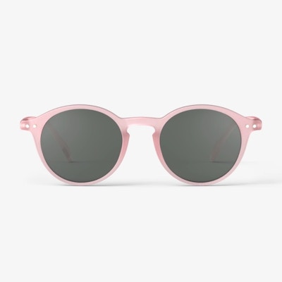 Izipizi Pink Sunglasses, £40