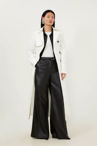 Karen Millen