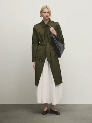 Massimo Dutti