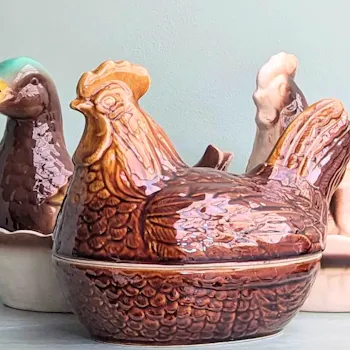 Etsy