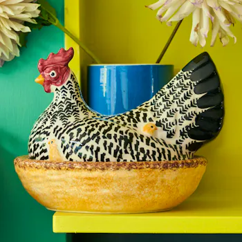 Emma Bridgewater