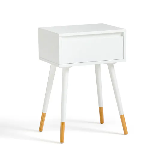 Janik Bedside Table