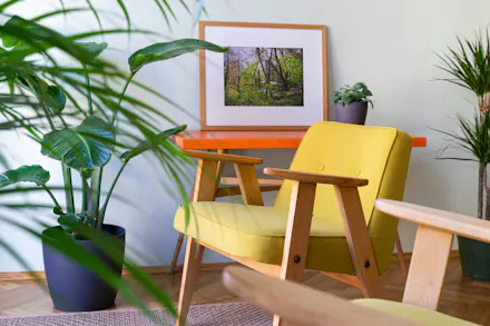 Inexpensive Homeware Dupes For Savvy Design-Loving Shoppers