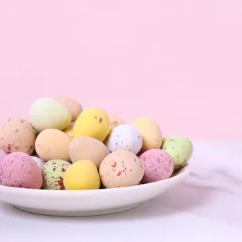 Cocoba Chocolate