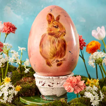 Fortnum & Mason