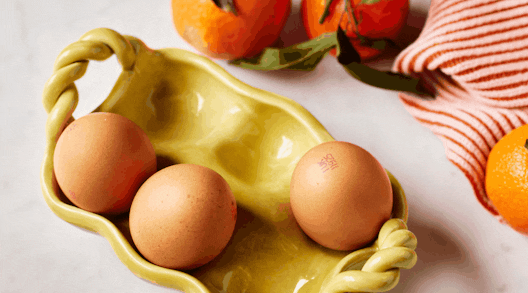 15 Cracking Ways To Store Eggs