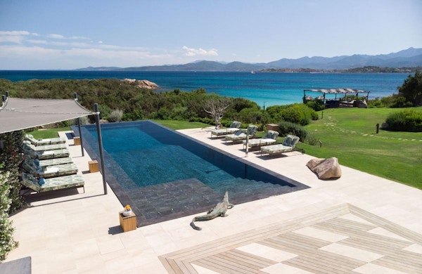 Luxury-Villa-Rental-Italy-Sardinia Villa Salina Bamba