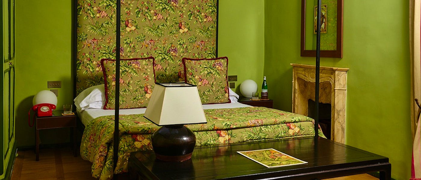 Casa_Howard_437-copia