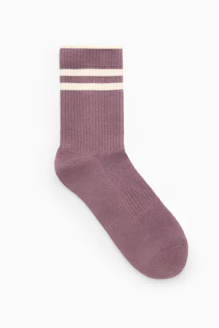 Cos