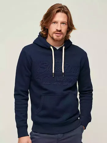 John Lewis