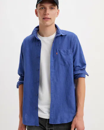 Levi’s