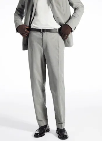 Cos