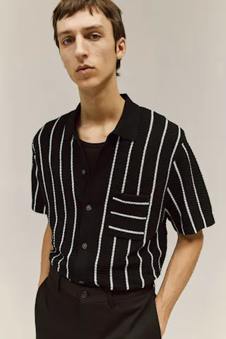 H&M