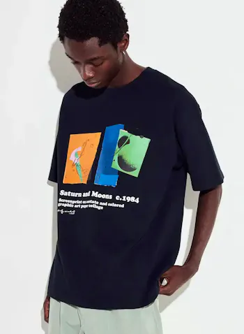 Uniqlo
