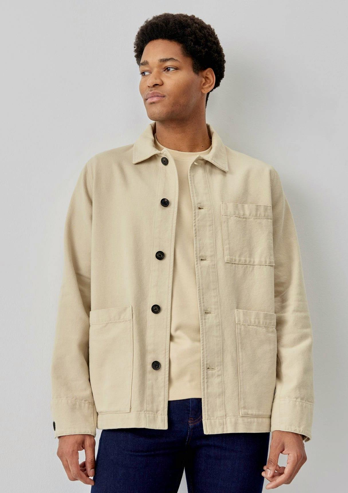 Oliver Sweeney Lelant Ecru, £249