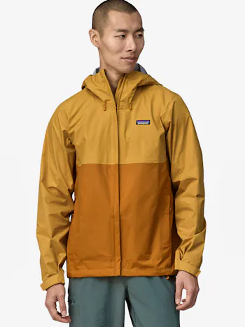 Patagonia