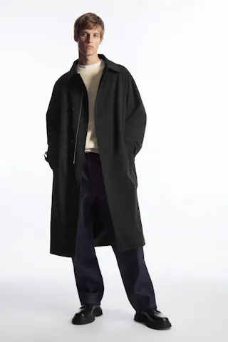 Cos