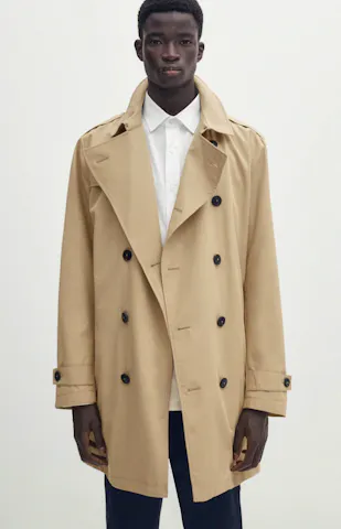 Massimo Dutti