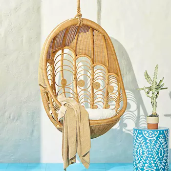 Anthropologie