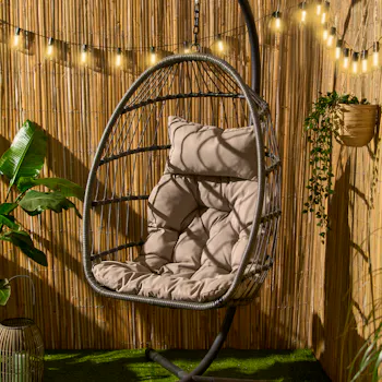 Online Home Shop
