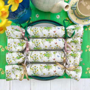 Lottie Lane Designs
