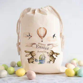 Pomchick Gift