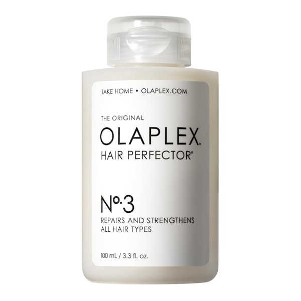 OLAPLEX Hair Perfector No.3 Repairing Treatment, 100ml 