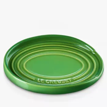 Le Creuset