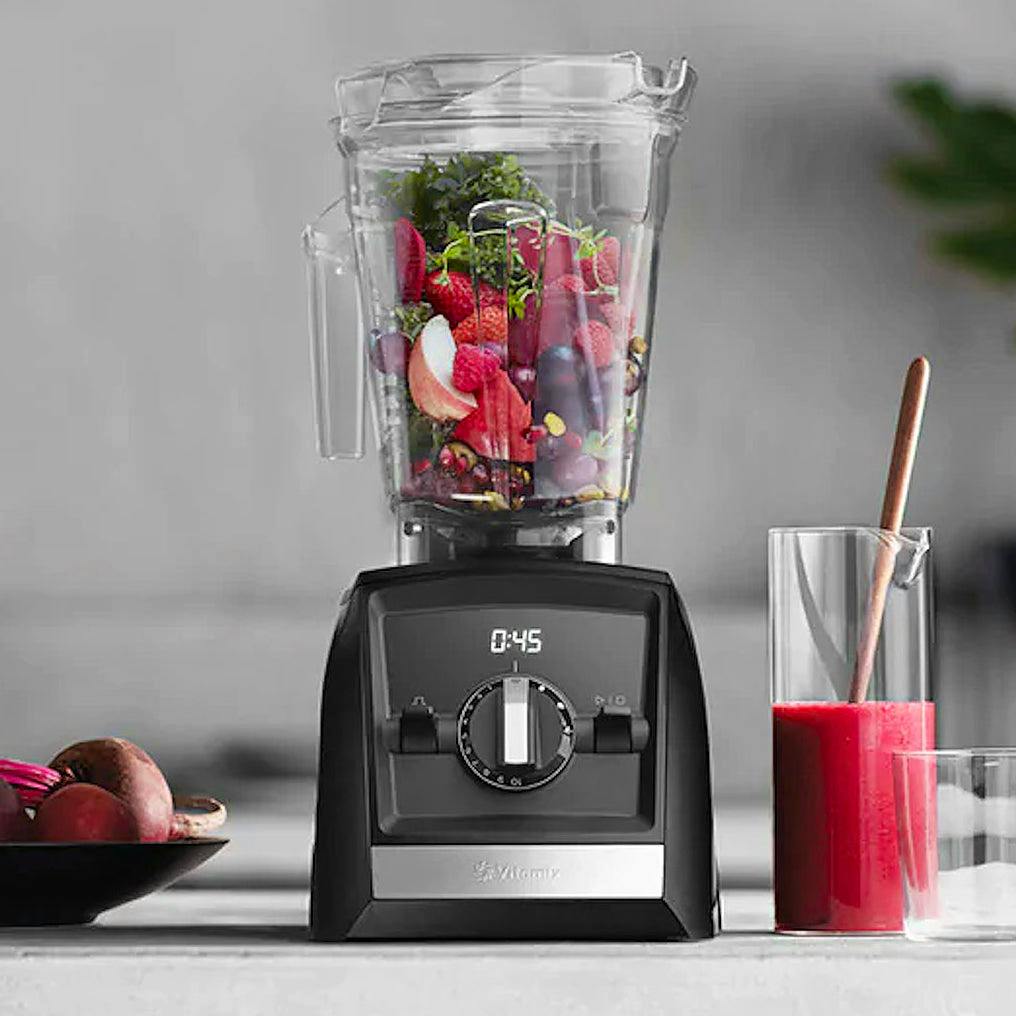 Divertimenti Vitamix Blender, £599